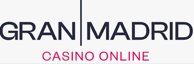 Casino GranMadrid