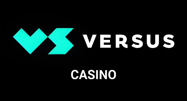 versus casino