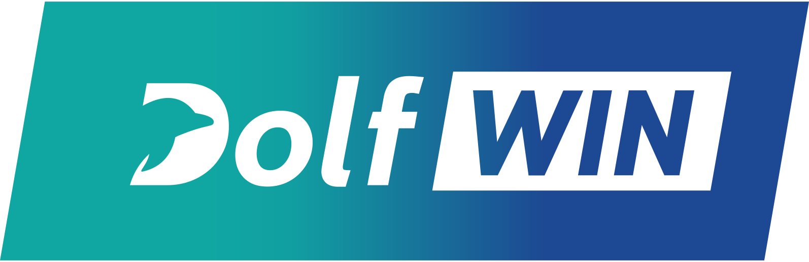 dolfwin