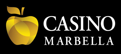 casinomarbella