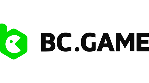 bc.game mexico