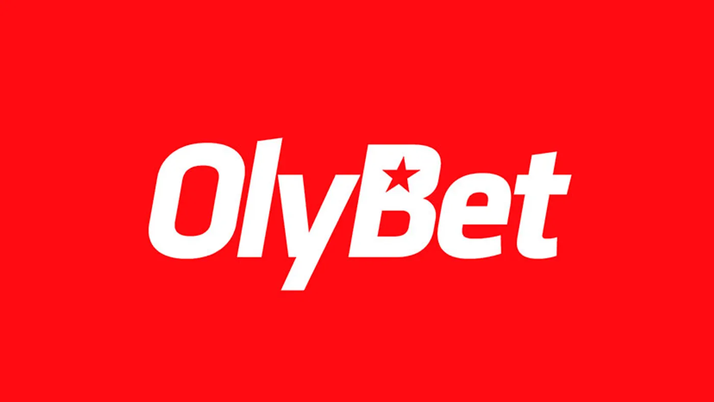 olybet españa